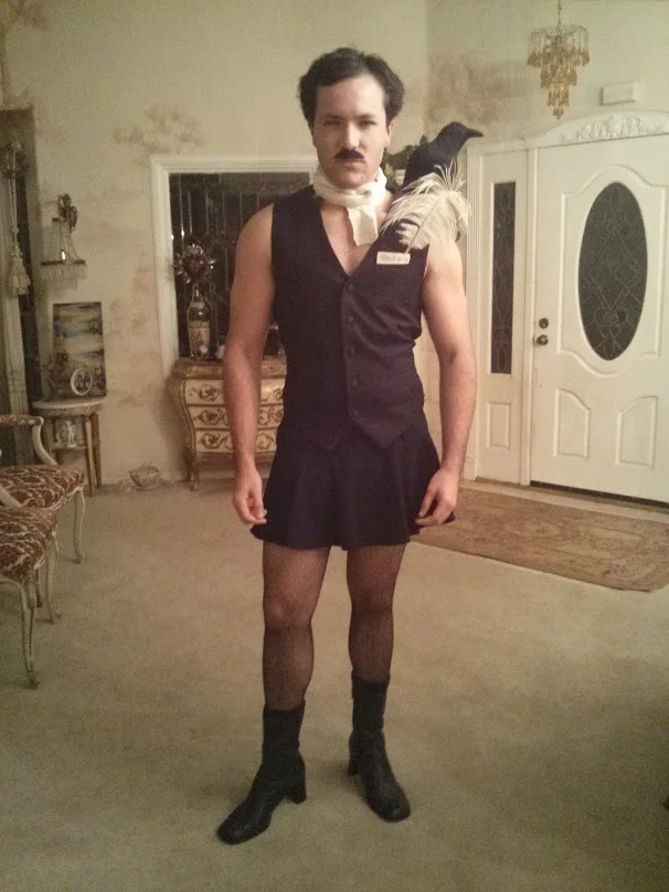 edgar allan ho.jpg