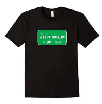 Sleepy Hollow Callout.png