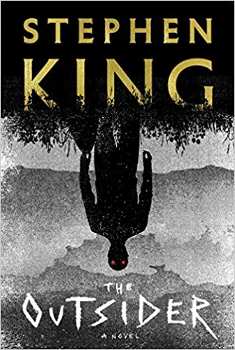 An unspeakable crime. A confounding investigation. At a time when the King brand has never been stronger, he has delivered one of his most unsettling and compulsively readable stories. An eleven-year-old boy’s violated corpse is found in a town park. Eyewitnesses and fingerprints point unmistakably to one of Flint City’s most popular citizens. He is Terry Maitland, Little League coach, English teacher, husband, and father of two girls. Detective Ralph Anderson, whose son Maitland once coached, orders a quick and very public arrest. Maitland has an alibi, but Anderson and the district attorney soon add DNA evidence to go with the fingerprints and witnesses. Their case seems ironclad. As the investigation expands and horrifying answers begin to emerge, King’s propulsive story kicks into high gear, generating strong tension and almost unbearable suspense. Terry Maitland seems like a nice guy, but is he wearing another face? When the answer comes, it will shock you as only Stephen King can.