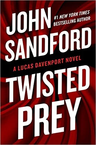 Lucas Davenport confronts an old nemesis, now a powerful U.S. senator, in the thrilling new novel in the #1 New York Times -bestselling Prey series . Lucas Davenport had crossed paths with her before. A rich psychopath, Taryn Grant had run successfully for the U.S. Senate, where Lucas had predicted she'd fit right in. He was also convinced that she'd been responsible for three murders, though he'd never been able to prove it. Once a psychopath had gotten that kind of rush, though, he or she often needed another fix, so he figured he might be seeing her again. He was right. A federal marshal now, with a very wide scope of investigation, he's heard rumors that Grant has found her seat on the Senate intelligence committee, and the contacts she's made from it, to be very...useful. Pinning those rumors down was likely to be just as difficult as before, and considerably more dangerous. But they had unfinished business, he and Grant. One way or the other, he was going to see it through to the end.