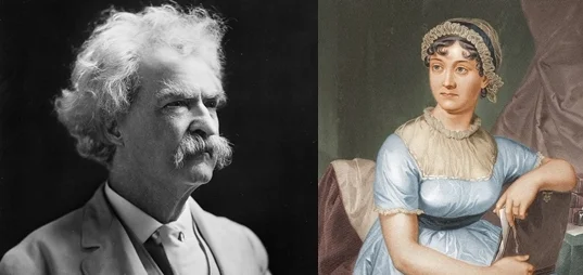 mark-twain-391112_960_720-horz.jpg