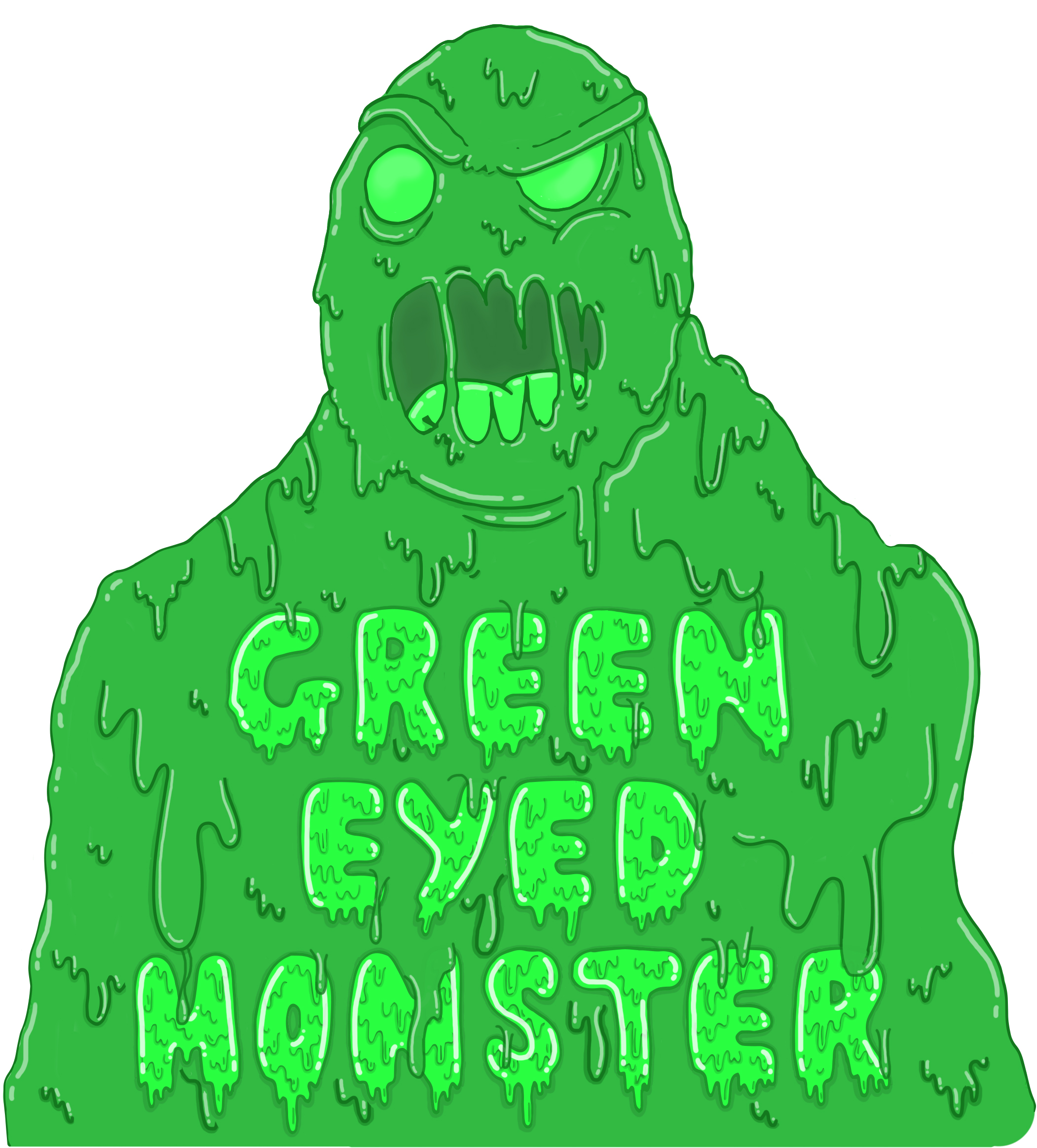 green eyed monster.jpg