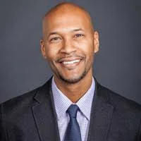 Sheldon Maye - Management Consulting Executive at Accenture