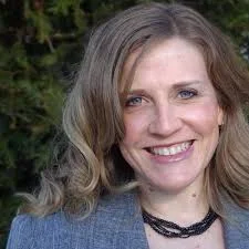 Dr. Kristan Skendall - Associate Director, Gemstone Honors Program, University of Maryland
