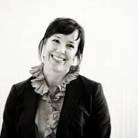 Natalie Foley - CEO at Peer Insight