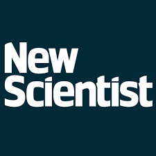 newscientist_logo_1to1.png