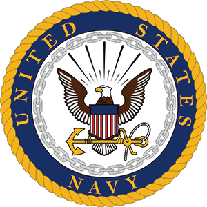 Emblem_of_the_United_States_Navy.png