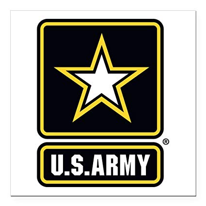 us army 2.jpg
