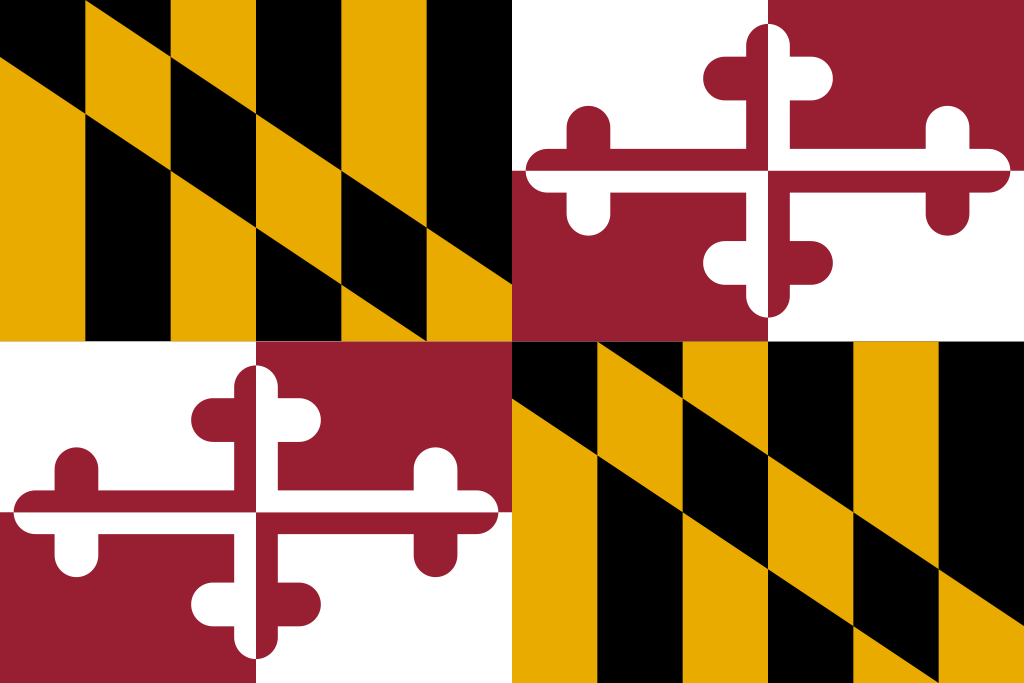 1024px-Flag_of_Maryland.png