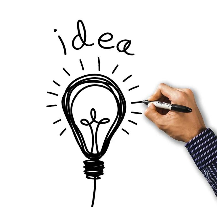 creativity and innovation image.jpg