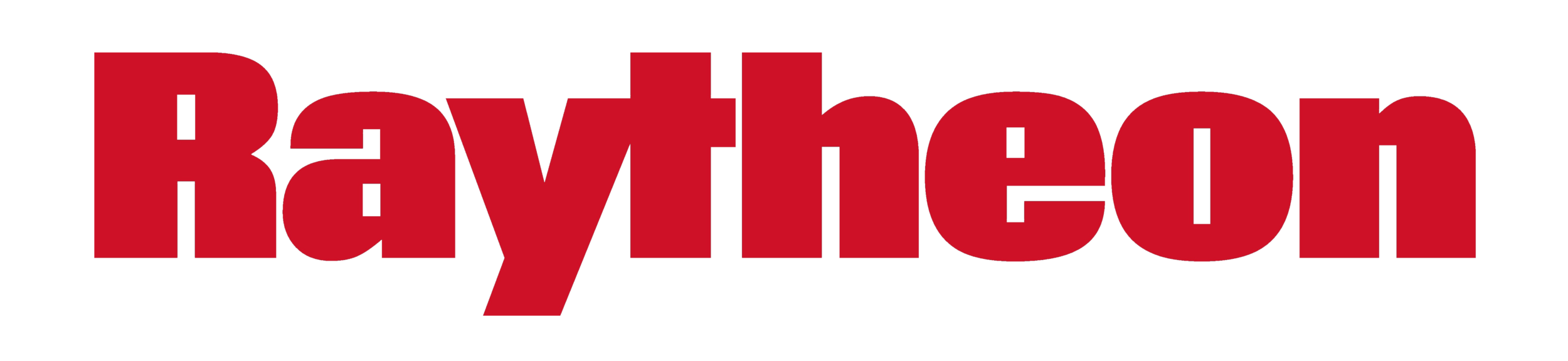 raytheon_logo.png