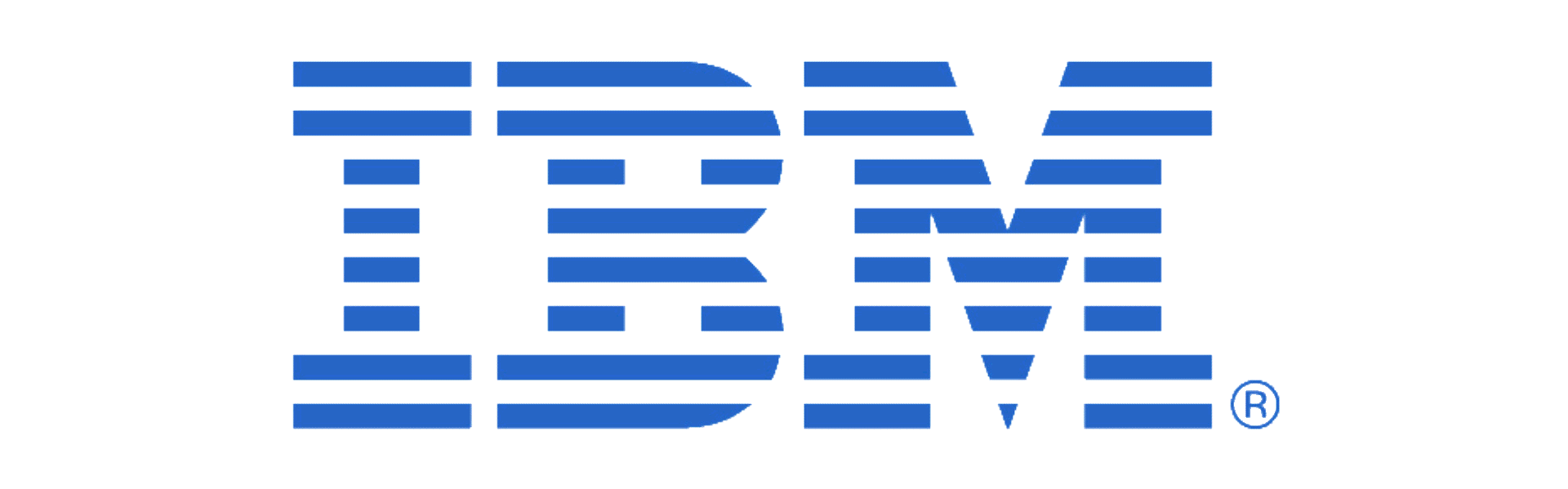 ibm.gif