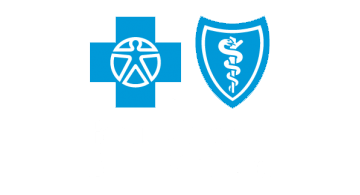 blue-cross-blue-shield-logo.png