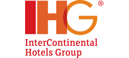 IHG.png