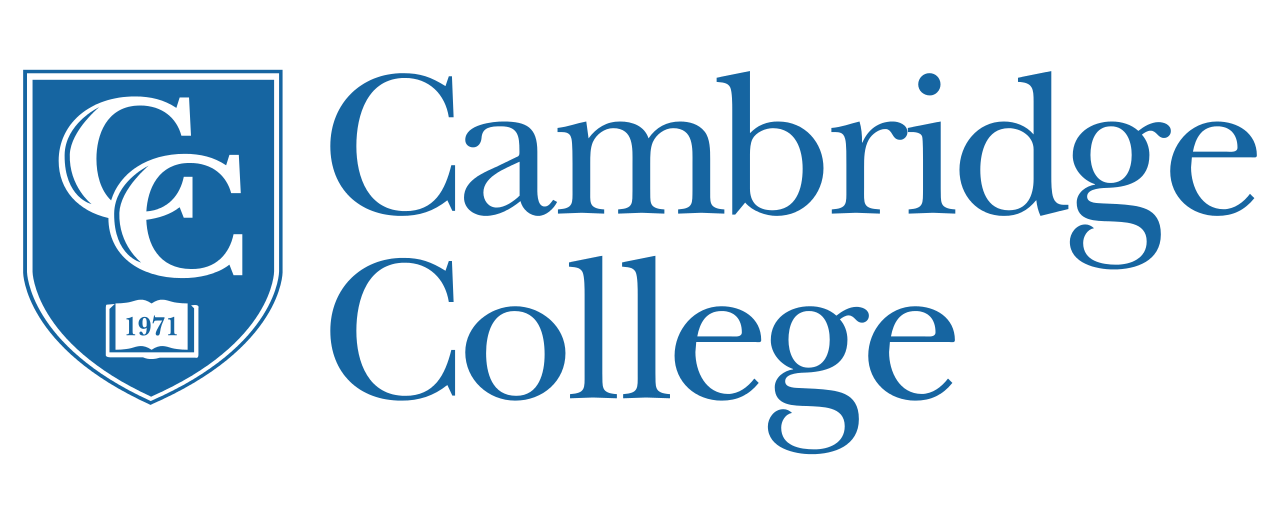 Cambridge_College_logo.svg.png