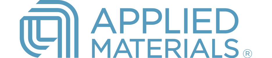 Applied_Materials_Logo.svg.png