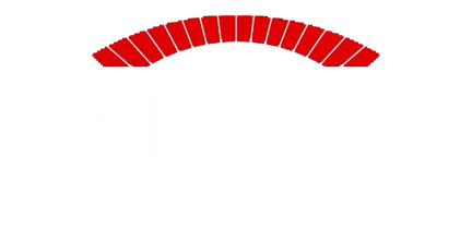 Massachusetts-Convention-Center-Authority.png