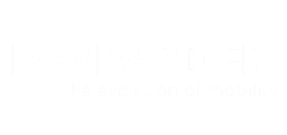 Bombardier.png