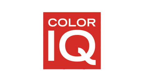Color_IQ_default.png