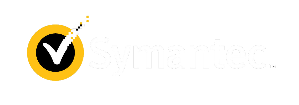 Symantec-logo.png