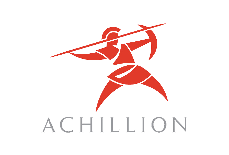 1_Achillion_logo_new.png