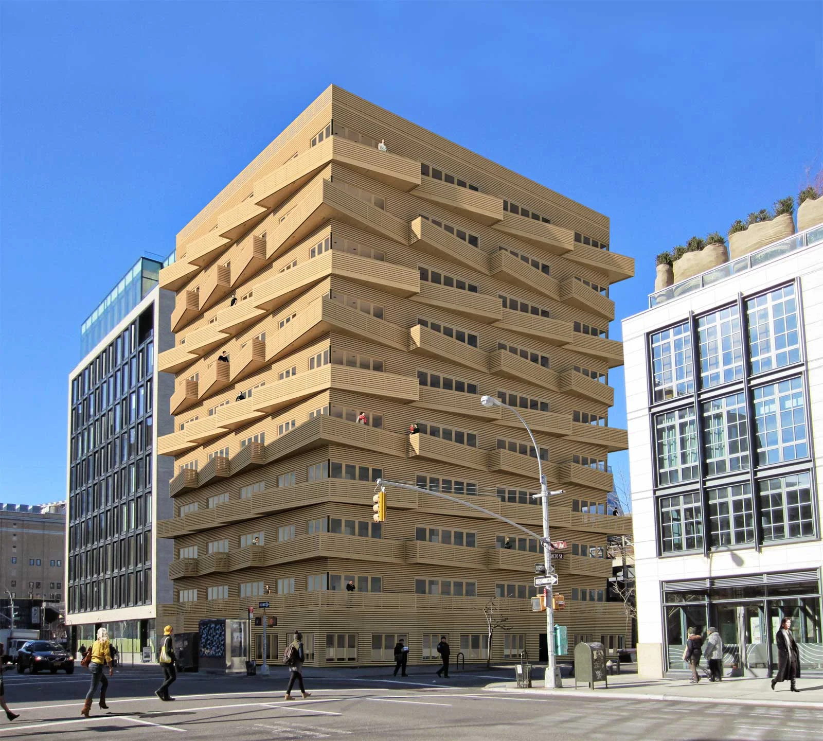 NYC-Micro-Dwellings-Exterior-Render-02-Post.jpg