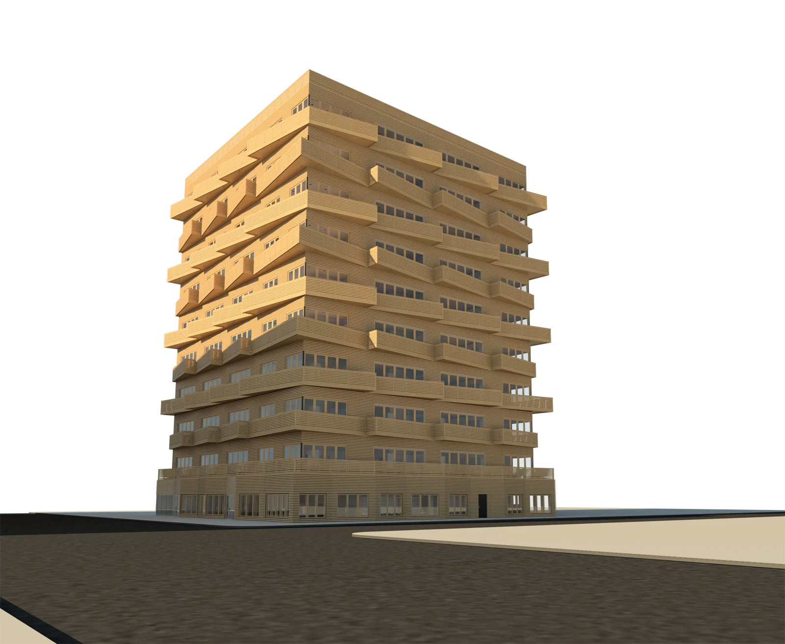 NYC-Micro-Dwellings-Exterior-Render-02-Base.jpg