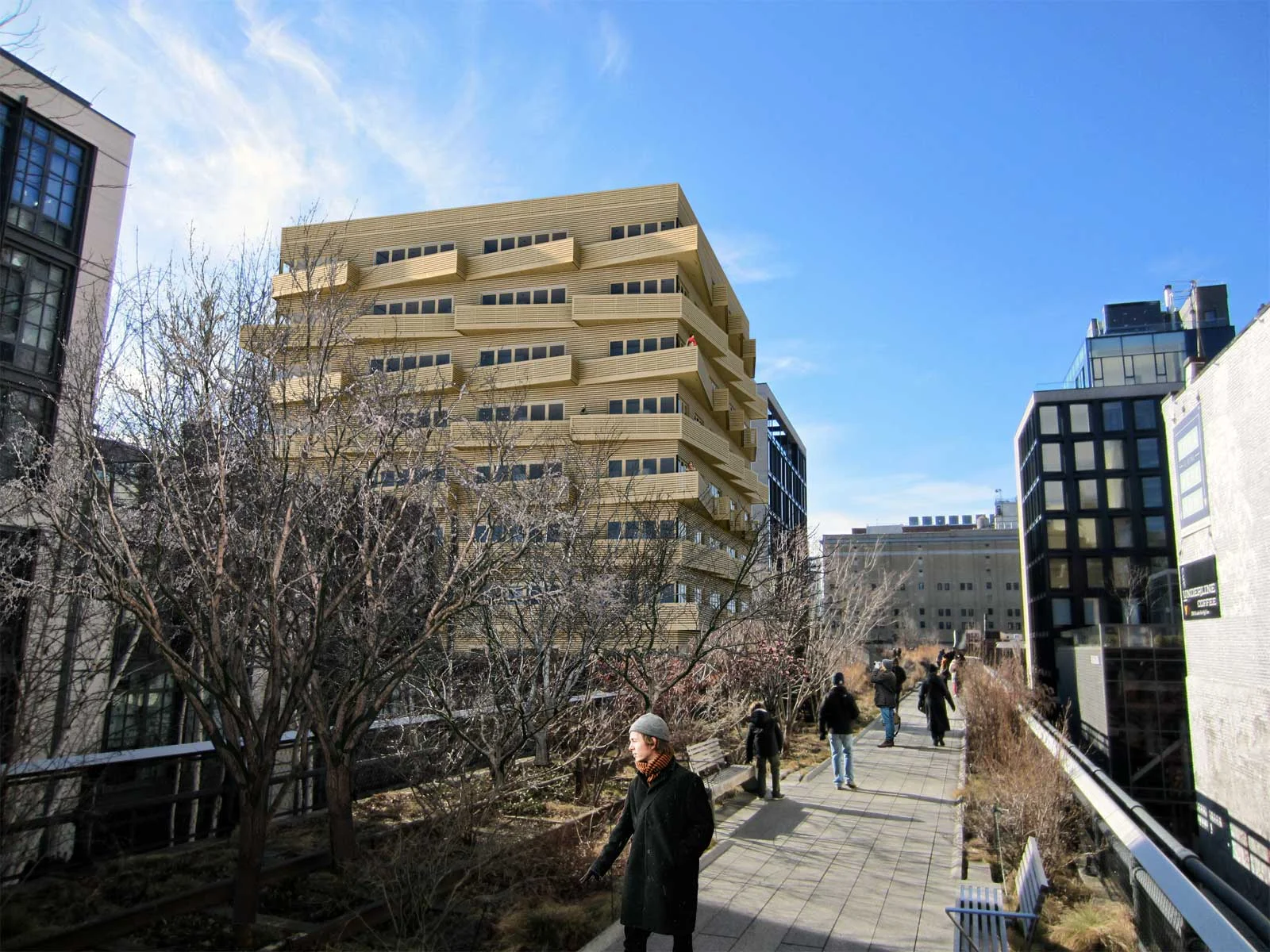 NYC-Micro-Dwellings-Exterior-Render-01-Post.jpg