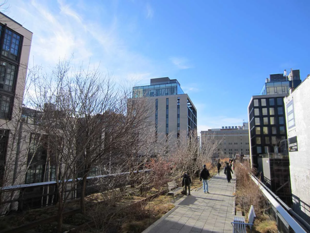 NYC-Micro-Dwellings-Exterior-Render-01-Site-Photo.jpg