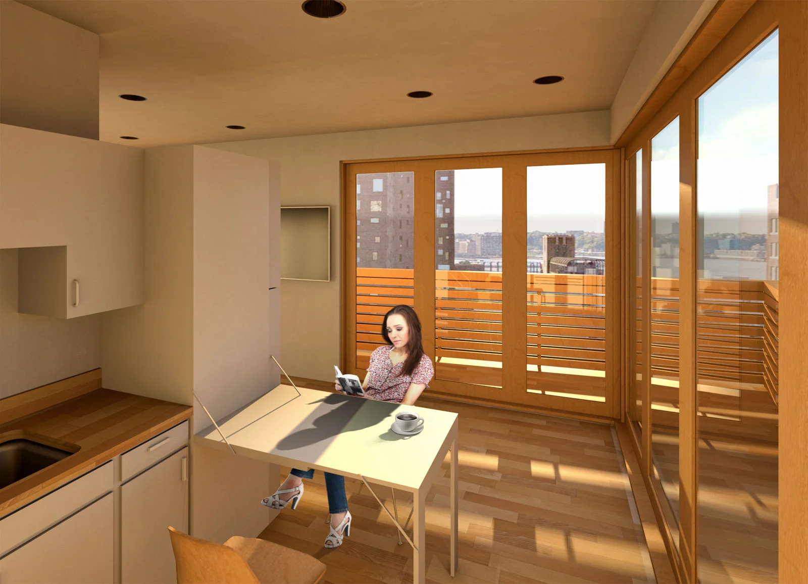 NYC-Micro-Dwellings-Interior-Render-01-Post.jpg