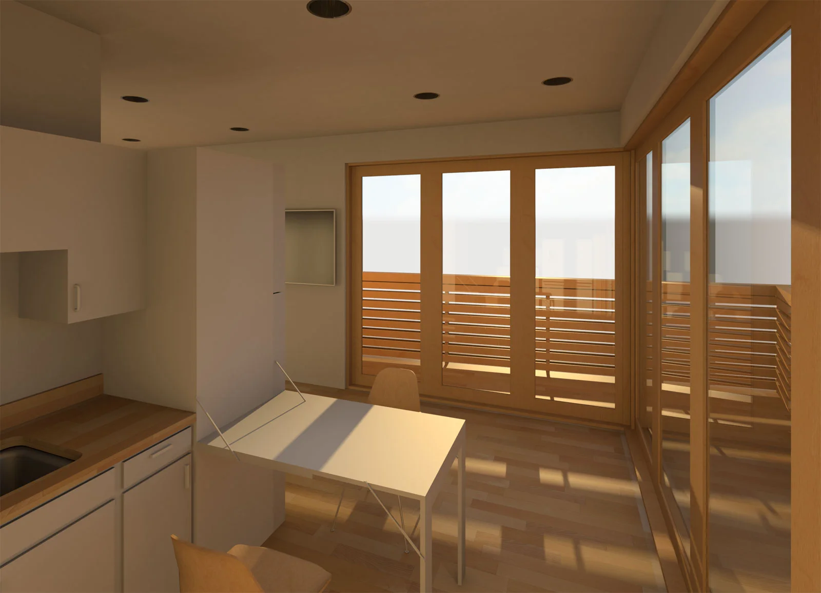 NYC-Micro-Dwellings-Interior-Render-01-Base.jpg