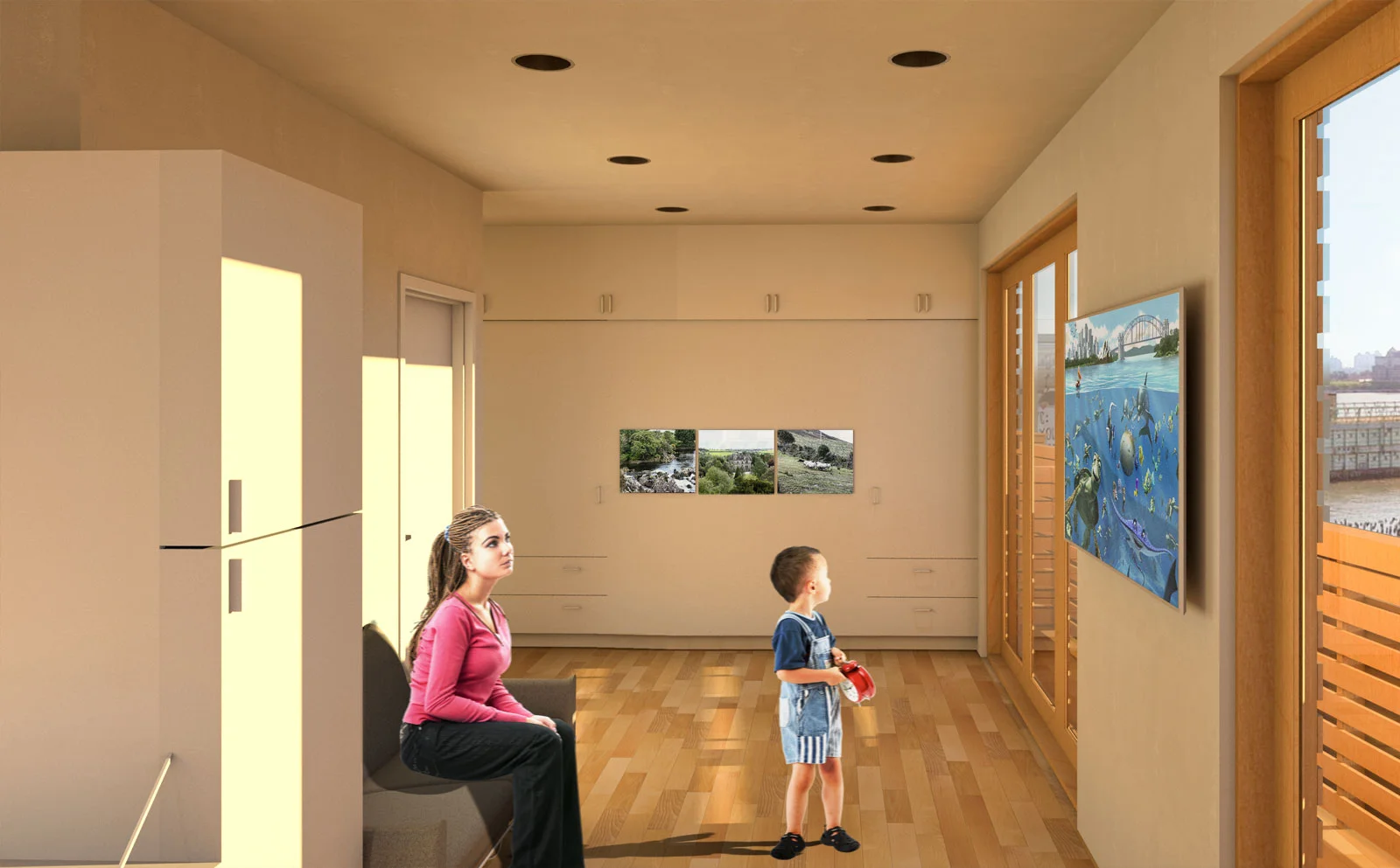 NYC-Micro-Dwellings-Interior-Render-02A-Post.jpg