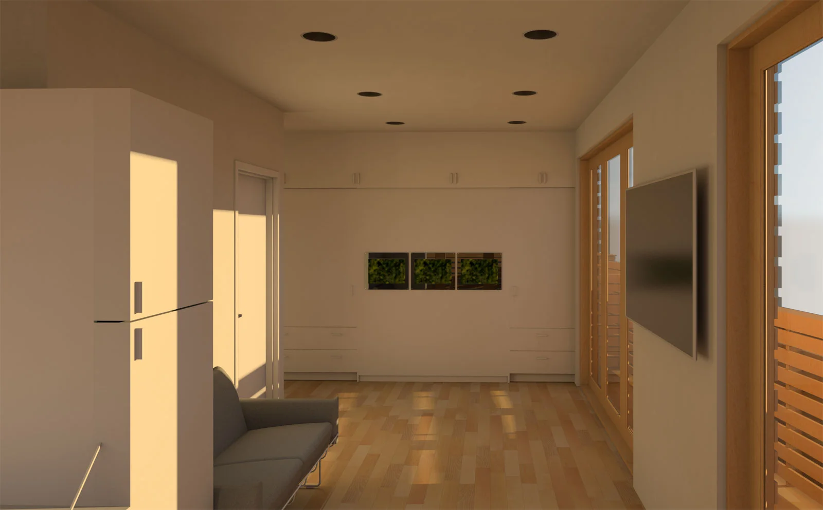 NYC-Micro-Dwellings-Interior-Render-02A-Base.jpg