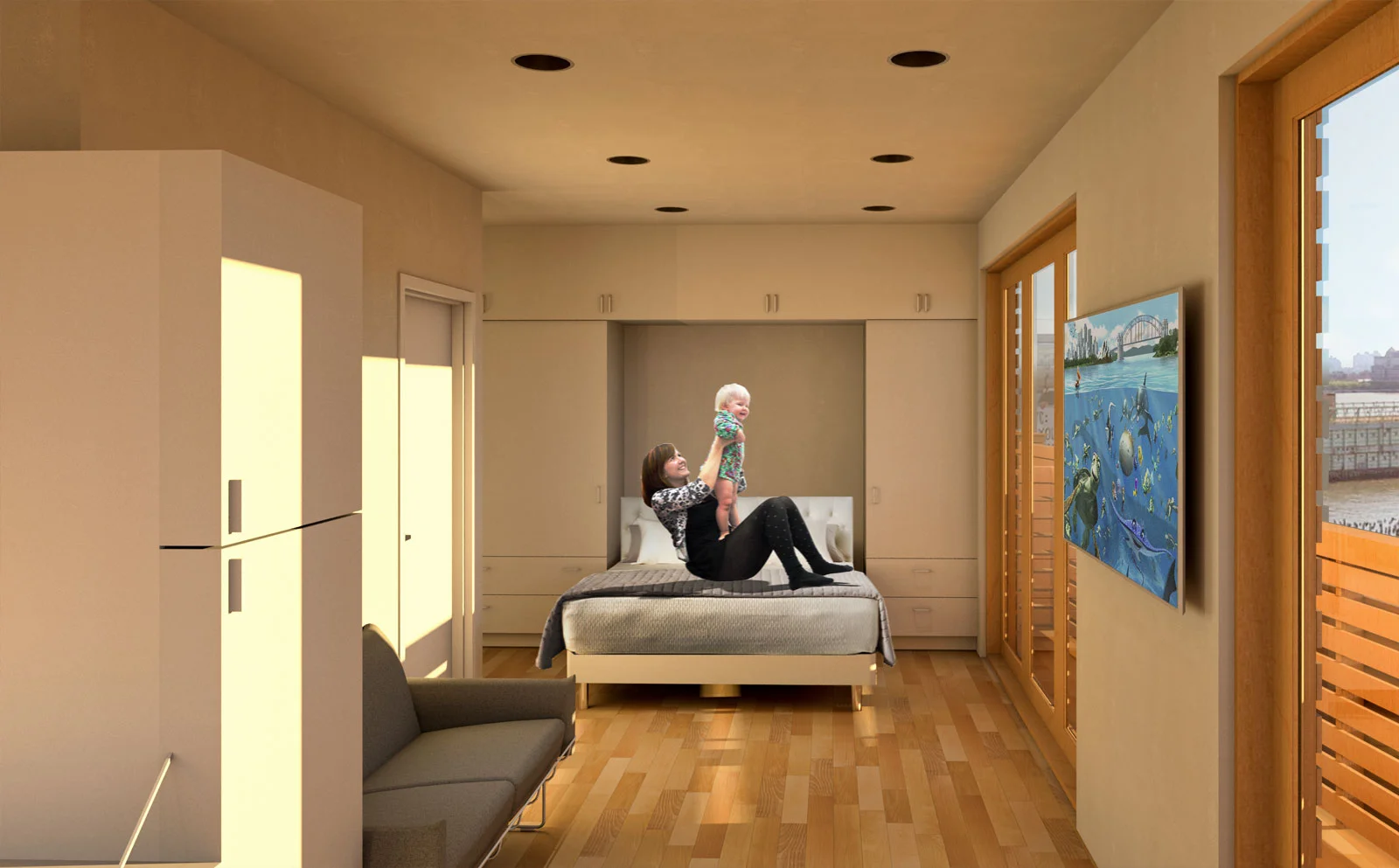 NYC-Micro-Dwellings-Interior-Render-02B_Post.jpg