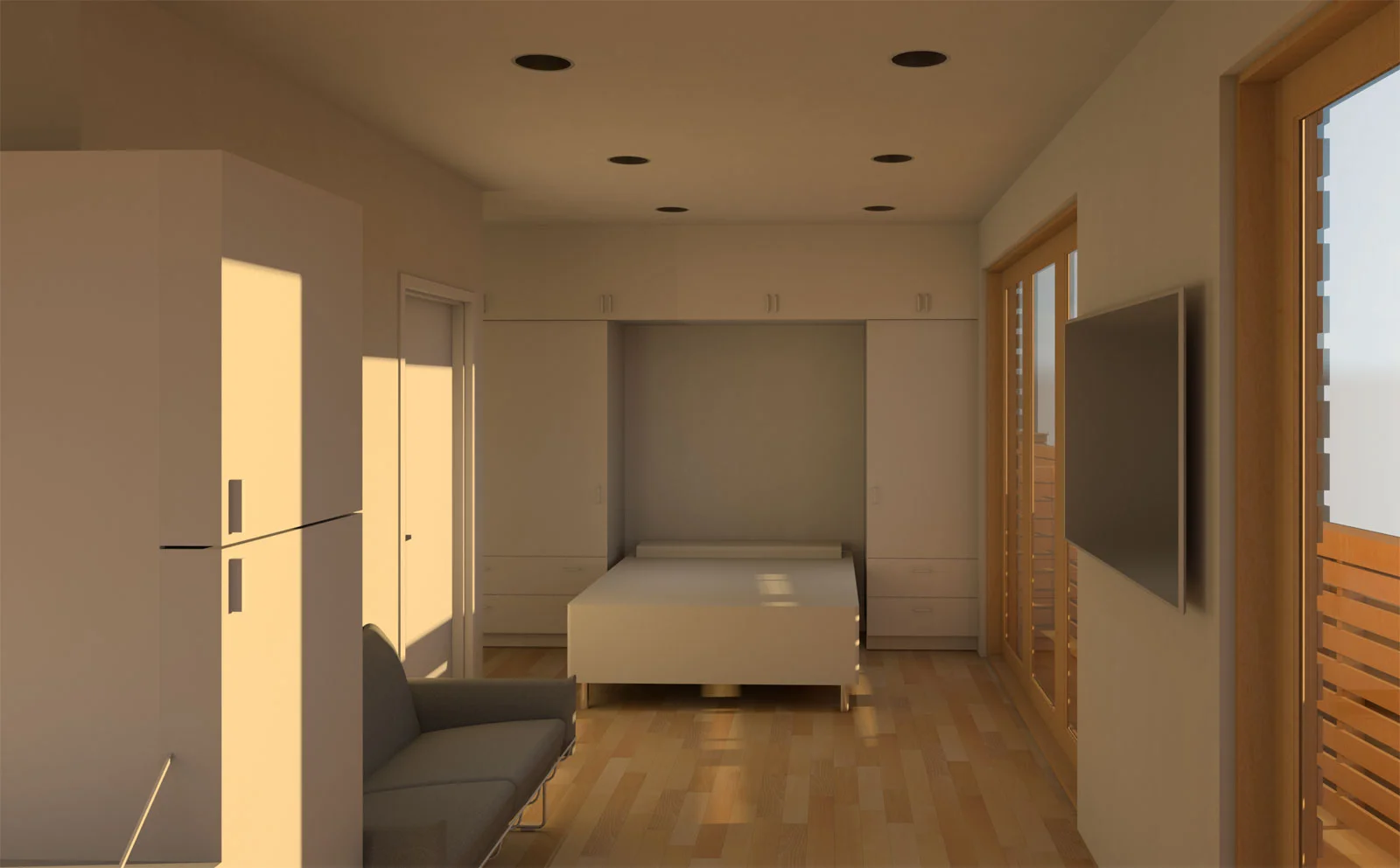 NYC-Micro-Dwellings-Interior-Render-02B-Base.jpg
