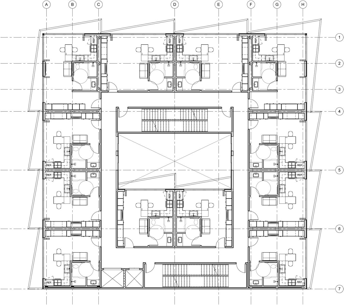 NYC-Micro-Dwellings-3rd-Floor-Plan.jpg