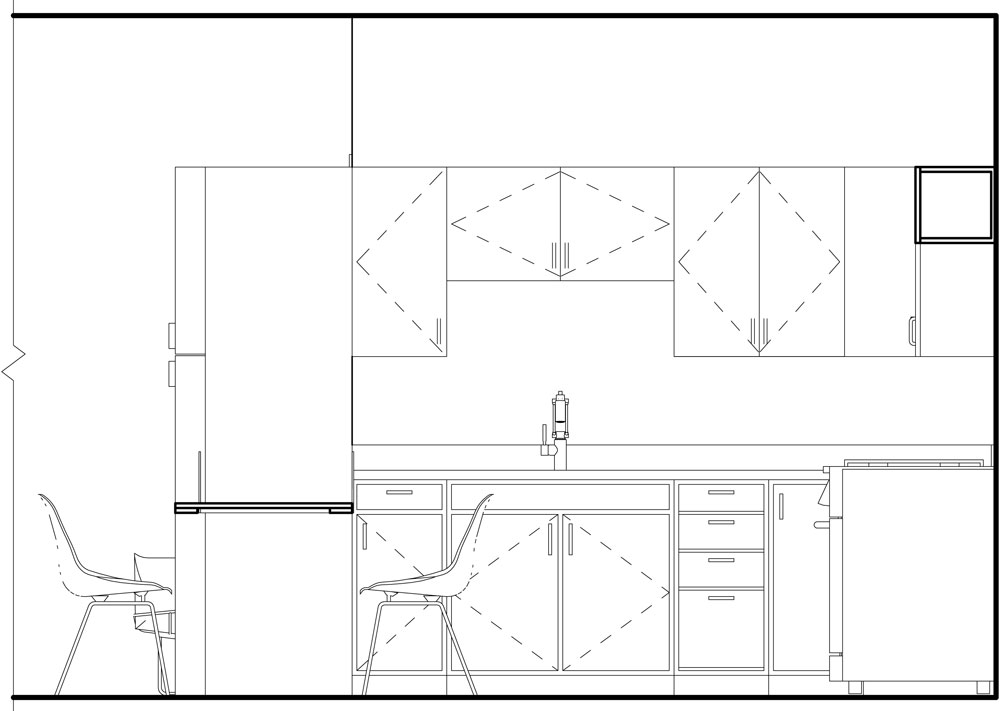 NYC-Micro-Dwellings-Interior-Elevation-1.jpg