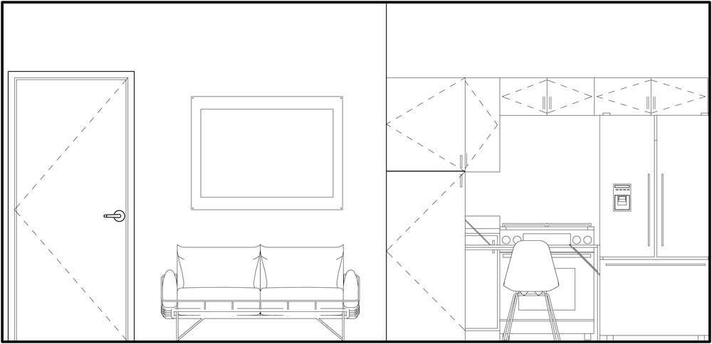 NYC-Micro-Dwellings-Interior-Elevation-3.jpg