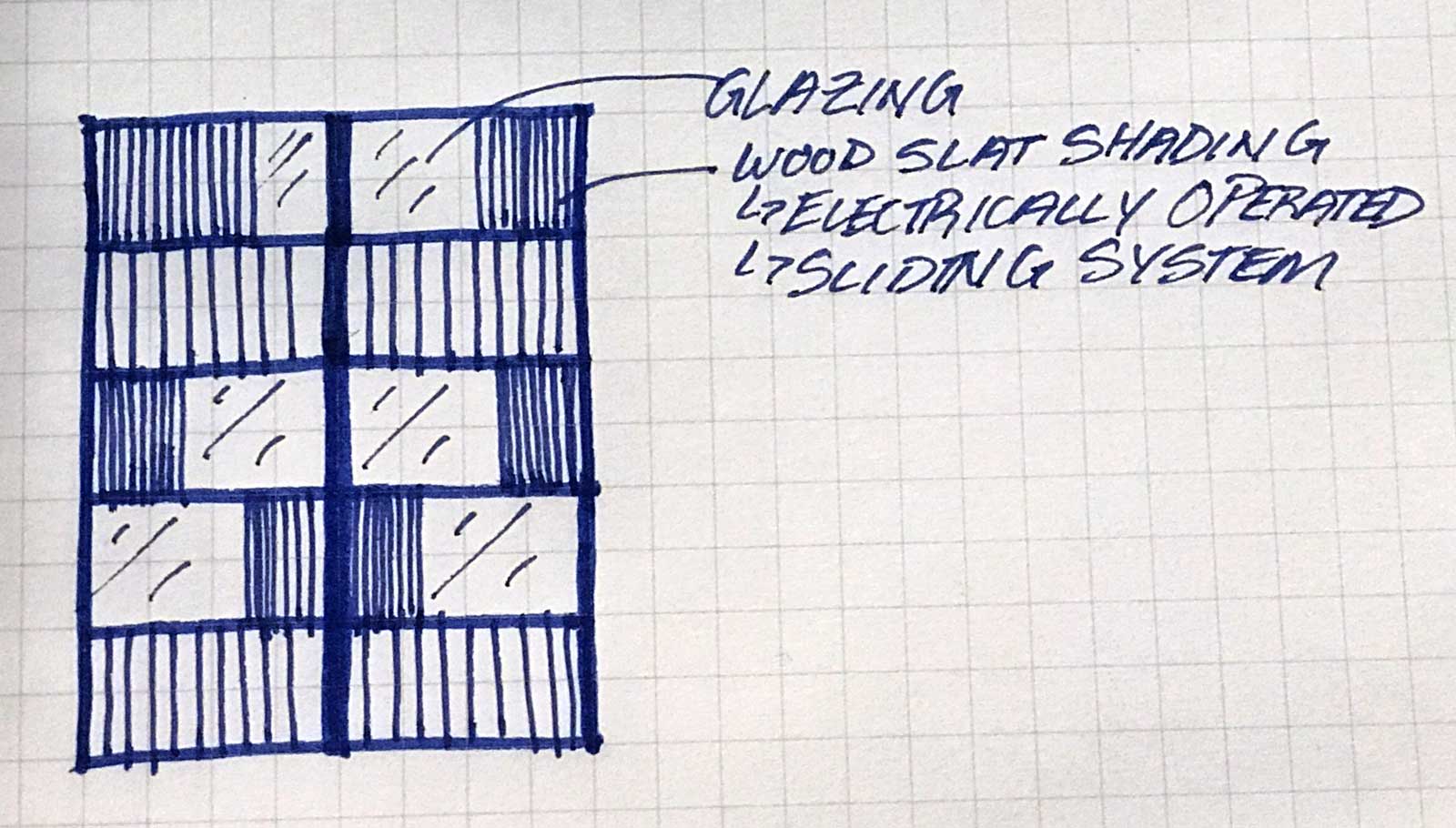 Micro-Housing-China-Facade-Design-01b.jpg