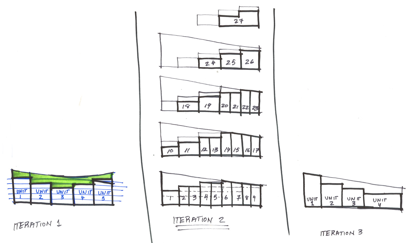 Communicating Architecture through Sketches 01
