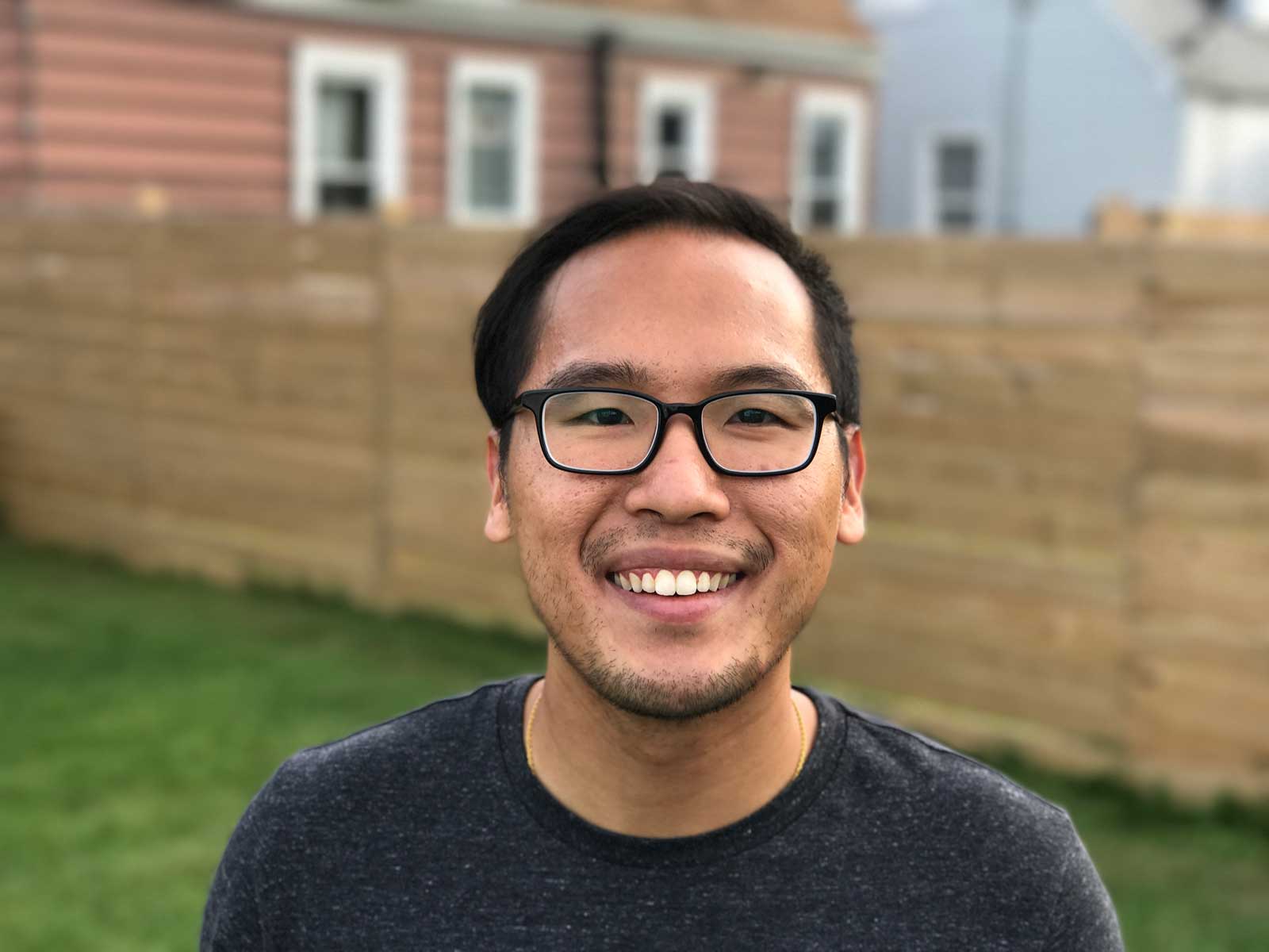 Warby Parker Glasses 02