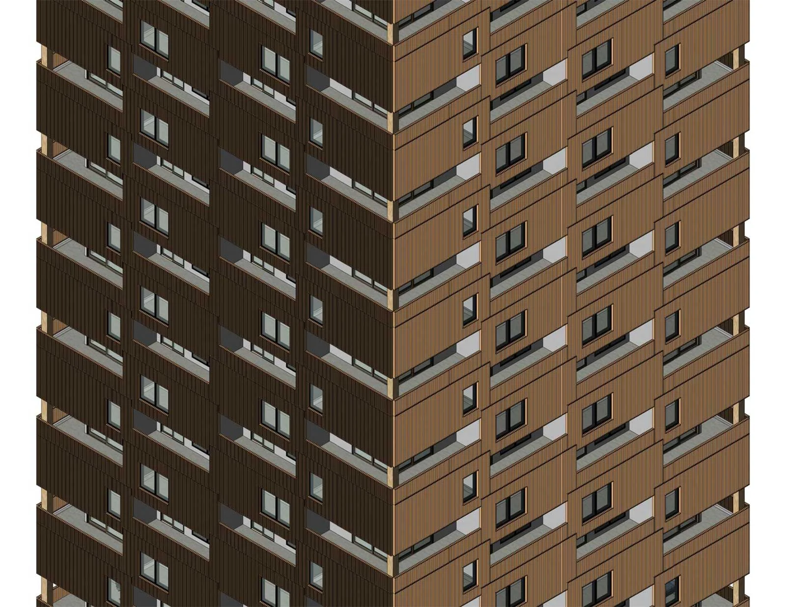 14x30-Timber-Residential-Skyscraper-3.jpg