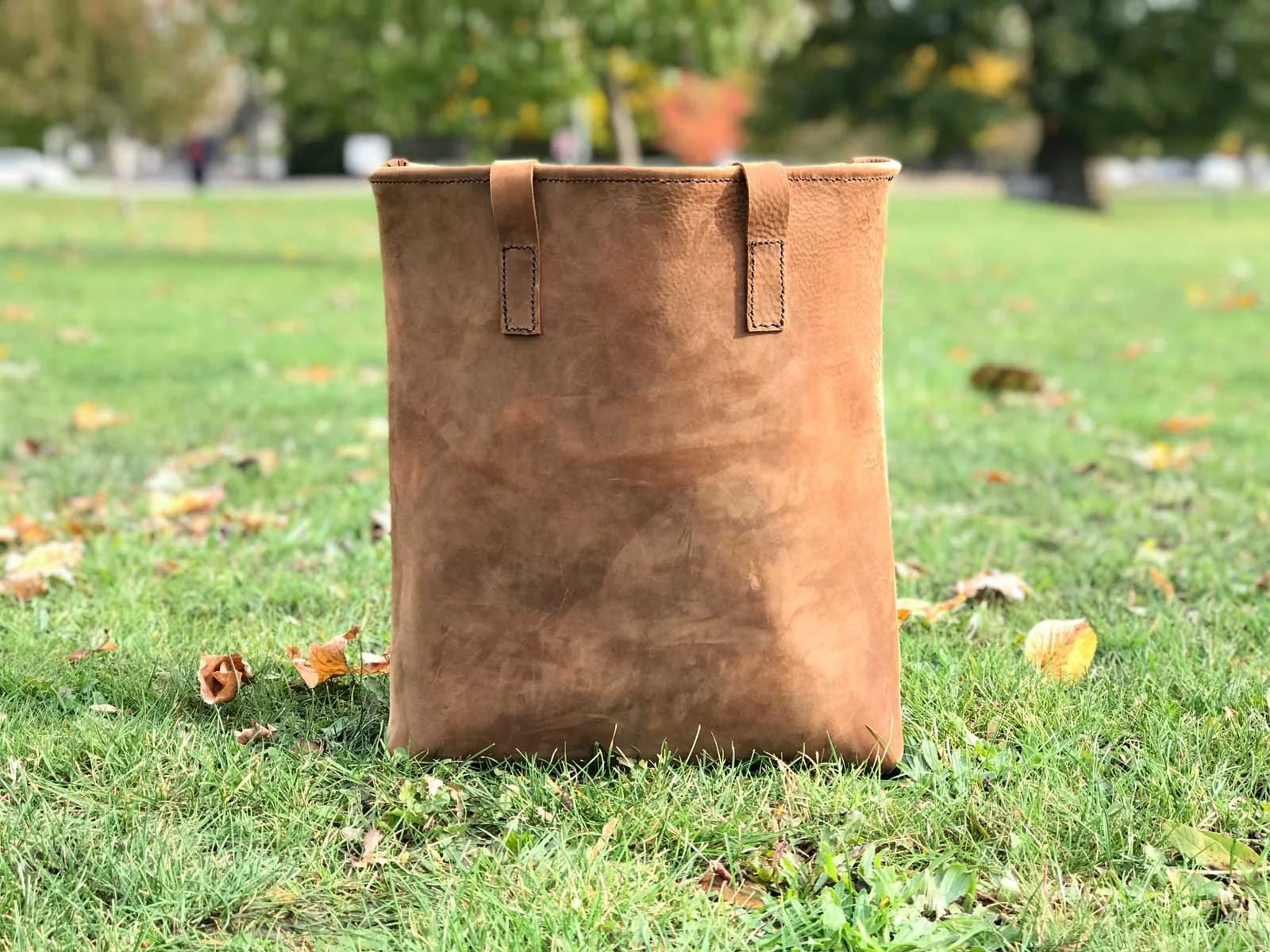 Leather-Bag-02.jpg
