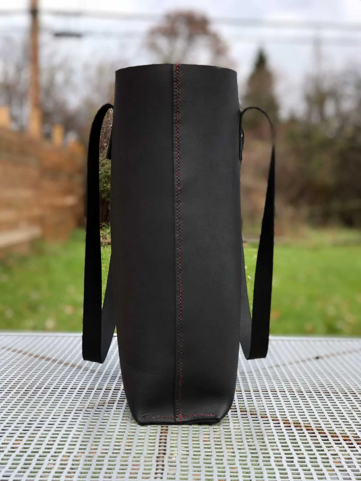 Leather-Bag-3-02.jpg