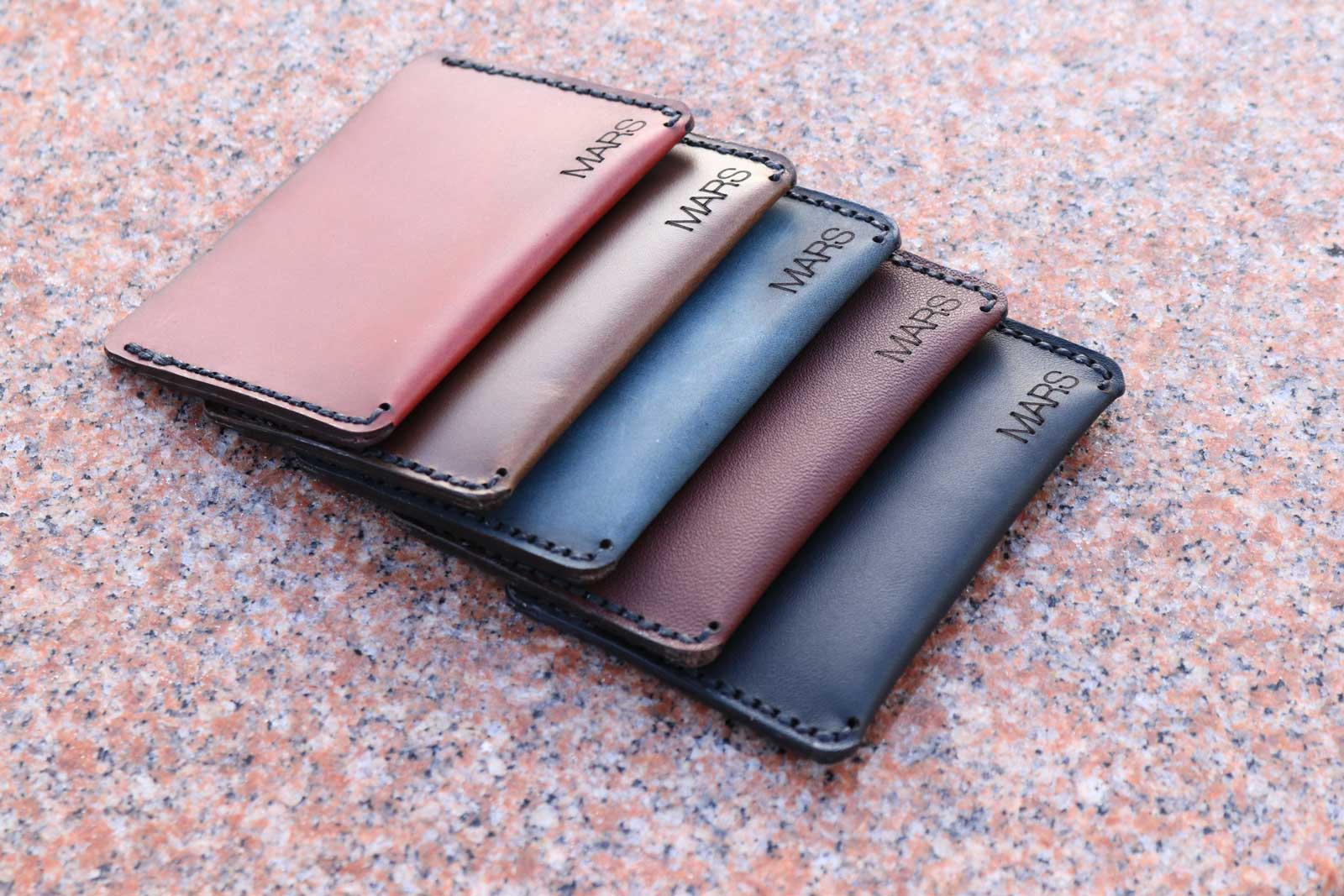 Finishing-my-100-Leather-Wallet-Goal-02.jpg