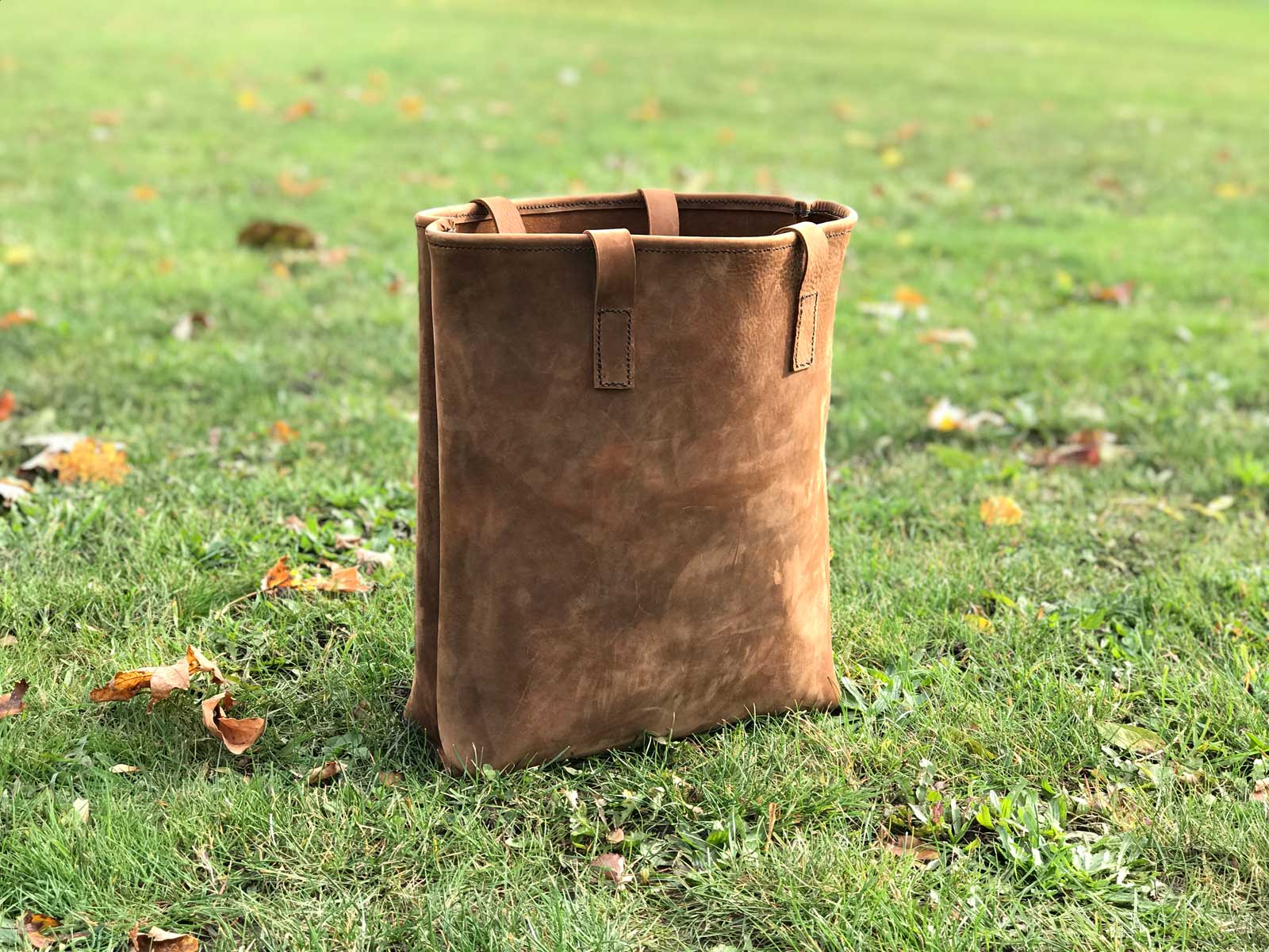 Leather-Bag-03.jpg