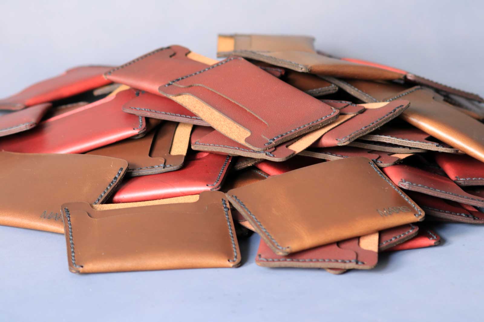 First-Leather-Project-on-Glowforge-Leather-First-Set.jpg