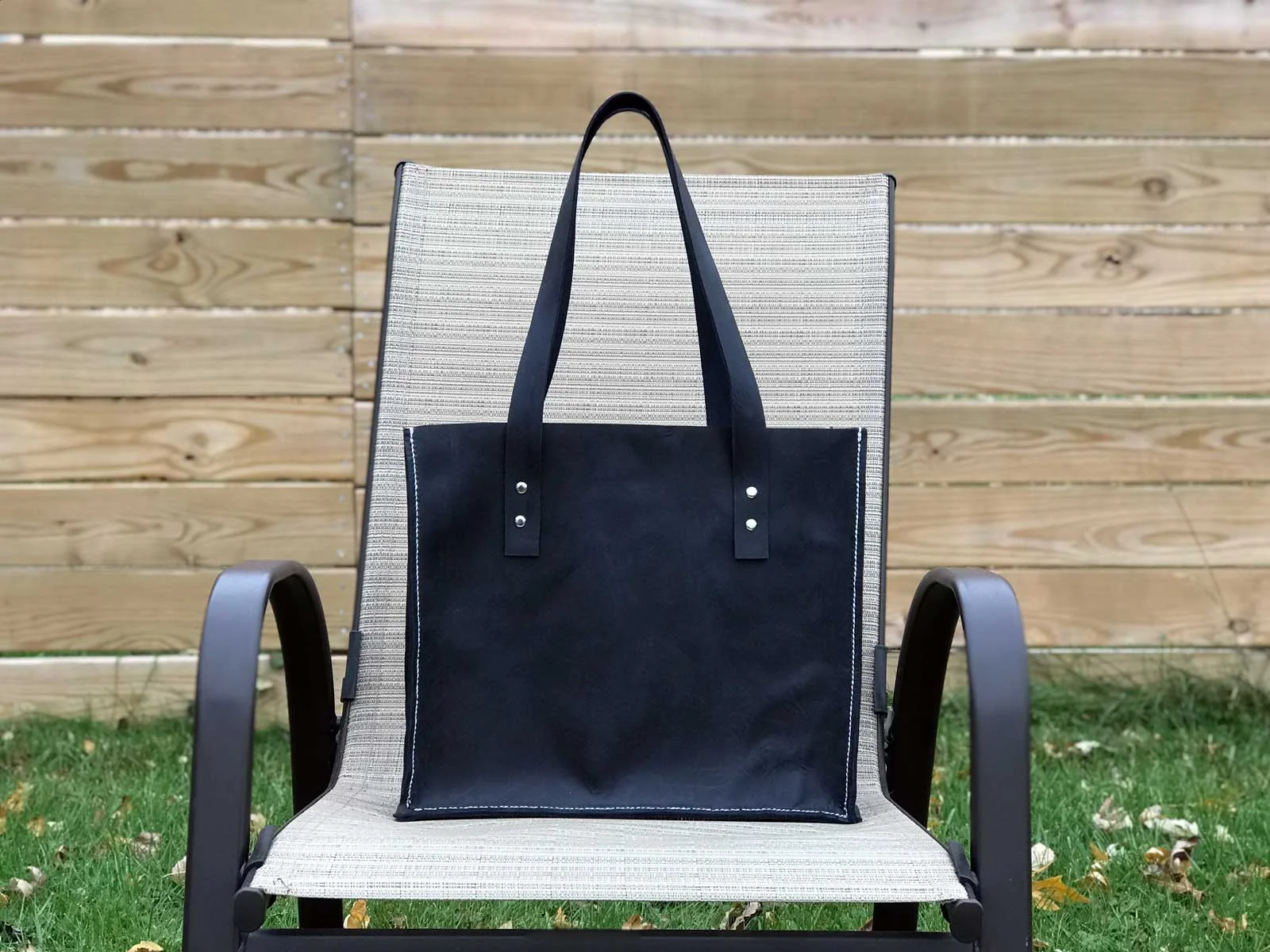 Leather-Bag-2-01.jpg