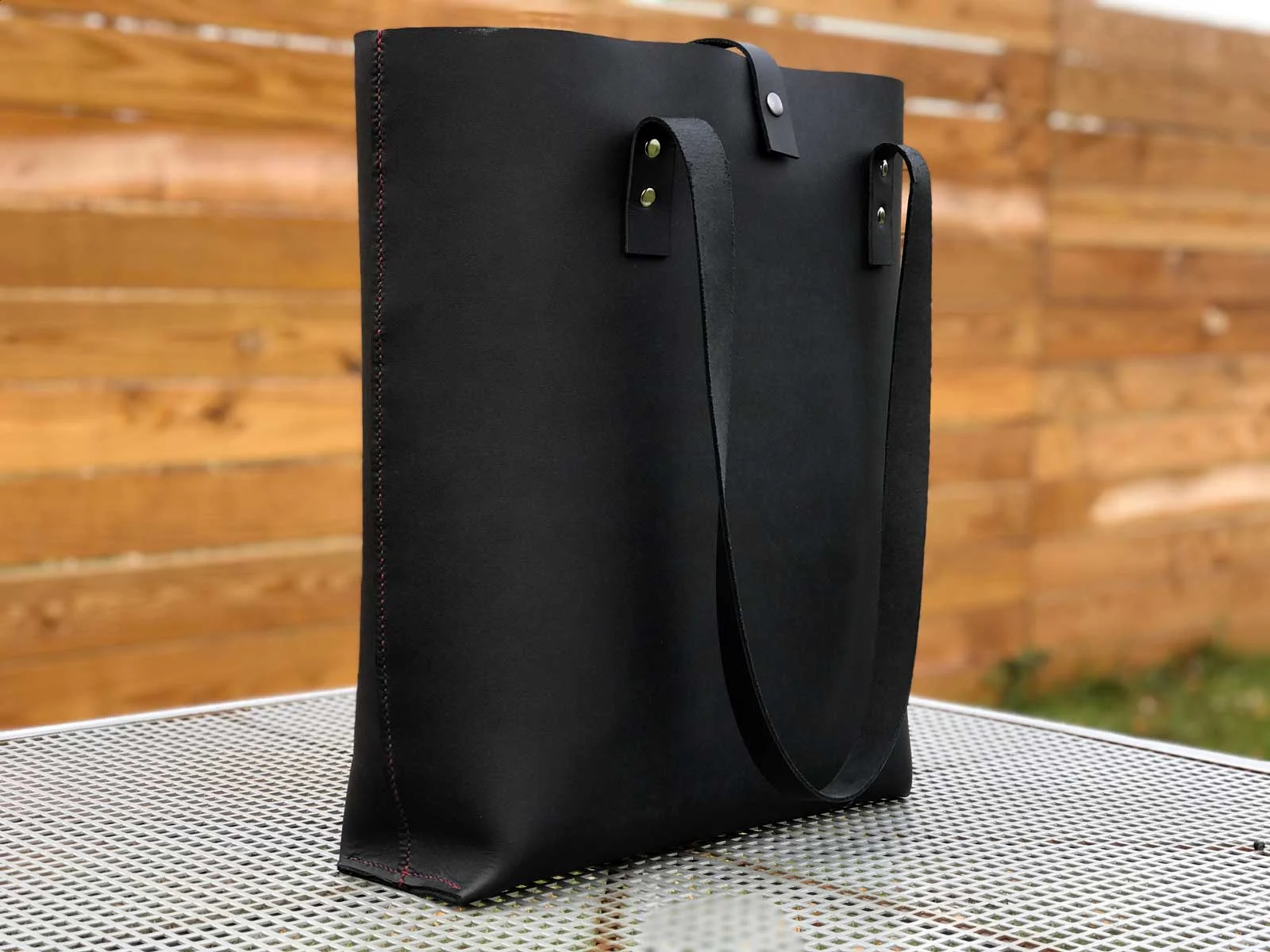 Leather-Bag-3-01.jpg