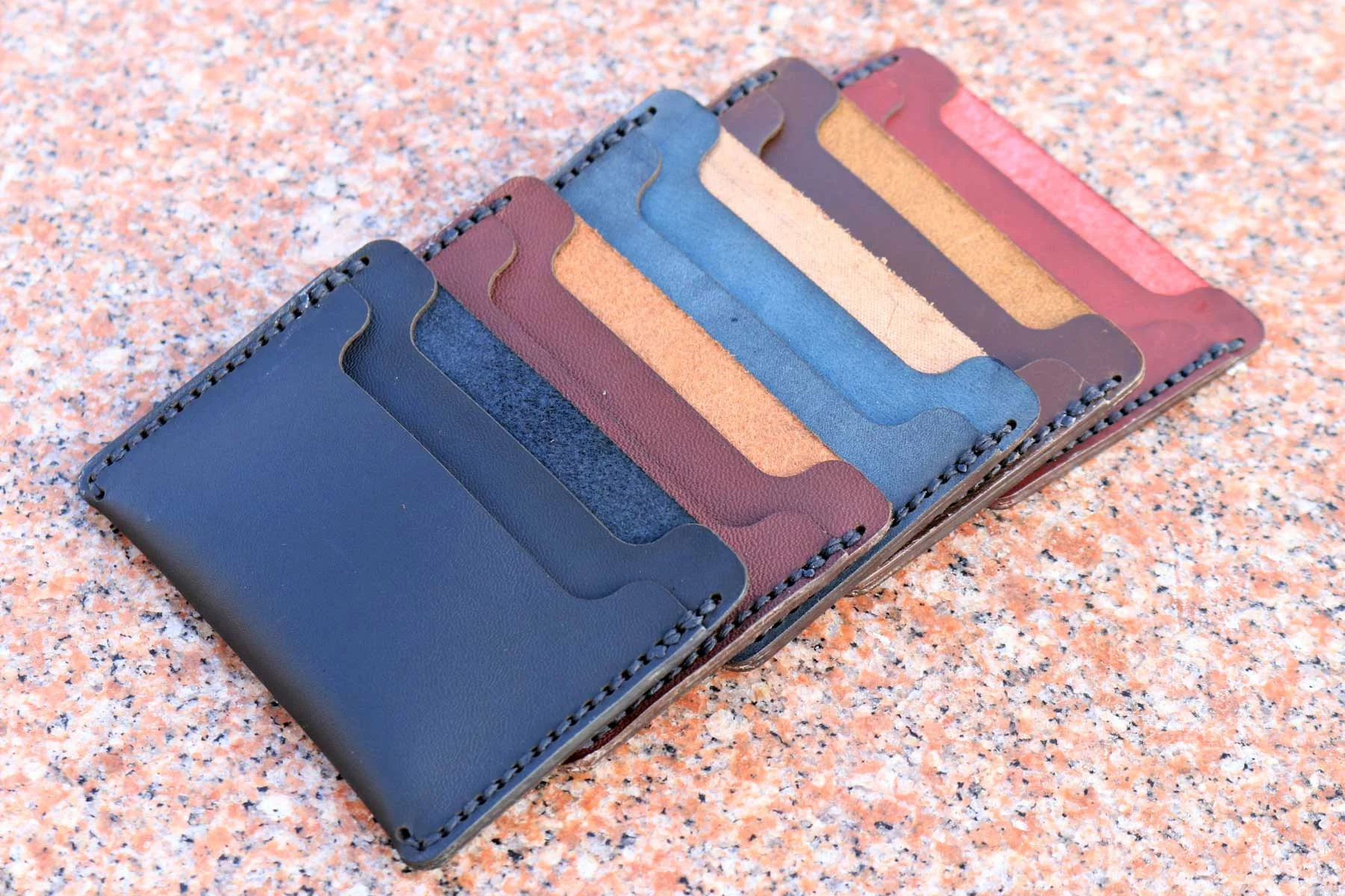 Minimal-Wallet-Collection-V1-03.jpg